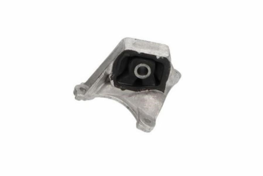 Honda Civic VII Motor Takozu KAUTEK