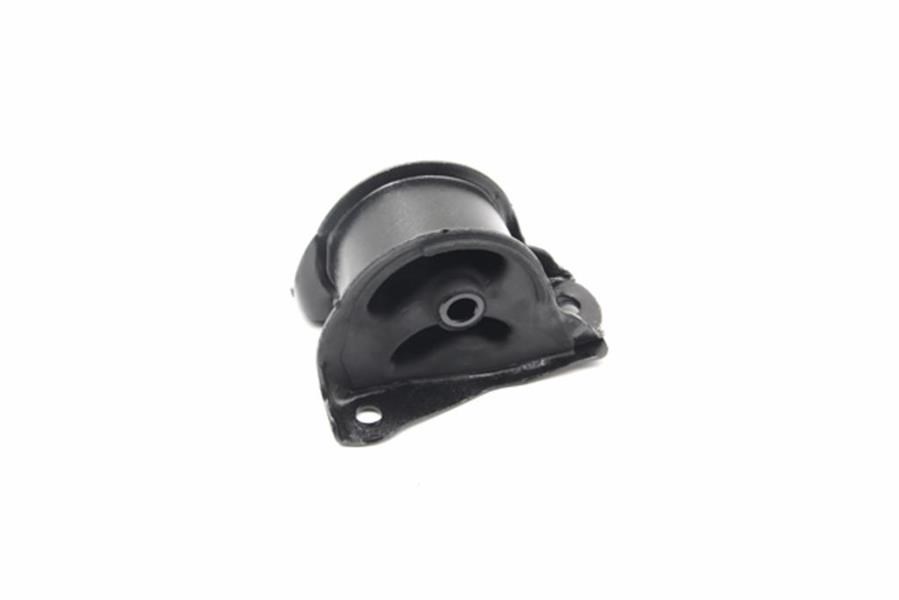 Honda Civic V Motor Takozu KAUTEK