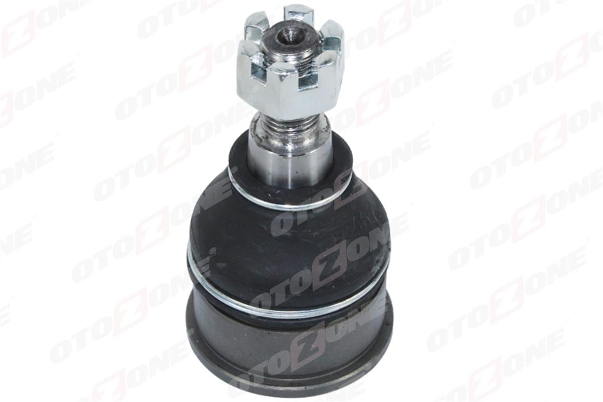 Honda Civic (2001-2005) 1.4L Rotil Alt Sağ/Sol 51220S5a003