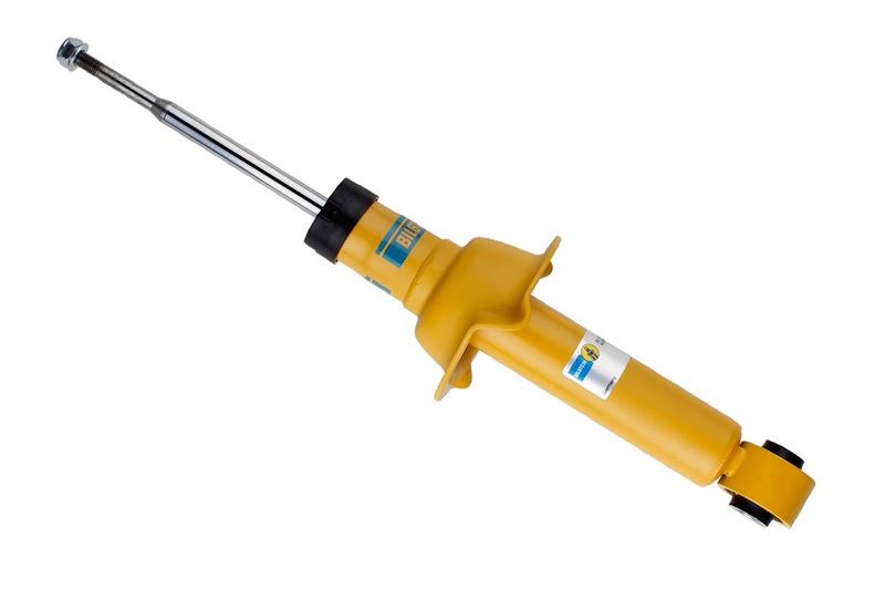 Honda CR-V IV Spor Arka Amortisör BILSTEIN