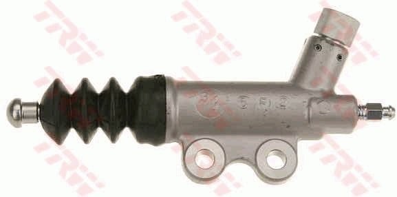 Honda Civic VII Hatchback Debriyaj Alt Merkez Silindiri TRW