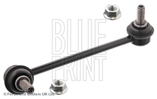 Honda Pilot 4WD Bağlantı Çubuğu BLUEPRINT