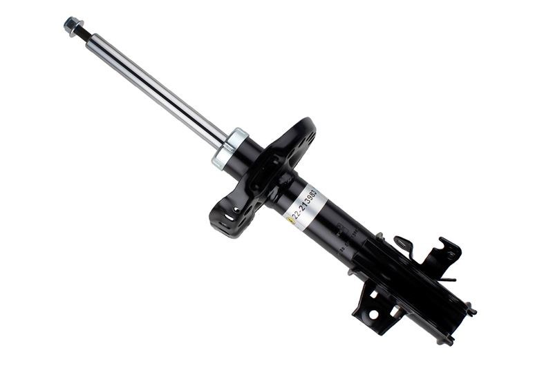 Honda Civic 8 Hatchback Ön Sol Amortisör BILSTEIN