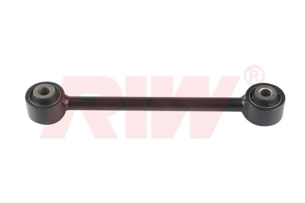 Honda Ridgeline YK1 Arka Alt Denge Kolu RIW
