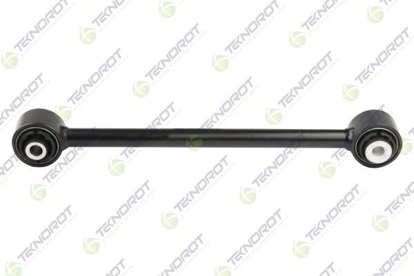 Honda Accord VII Arka Alt Denge Kolu TEKNOROT