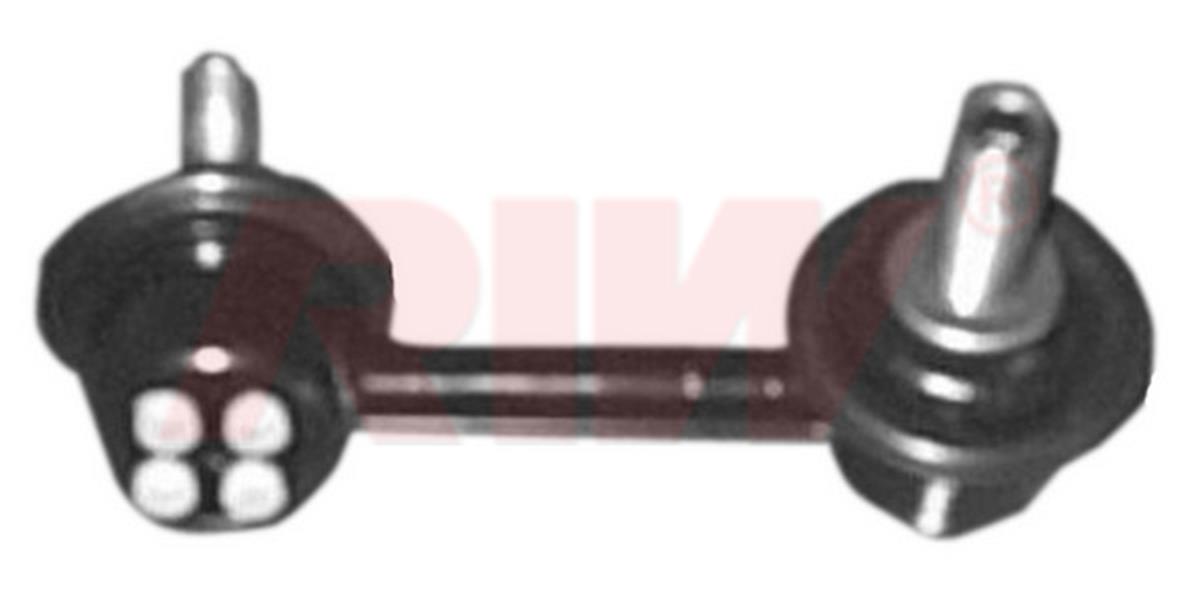 Honda Civic Cr-V Z Rotu Ön Sağ 51320S5a003