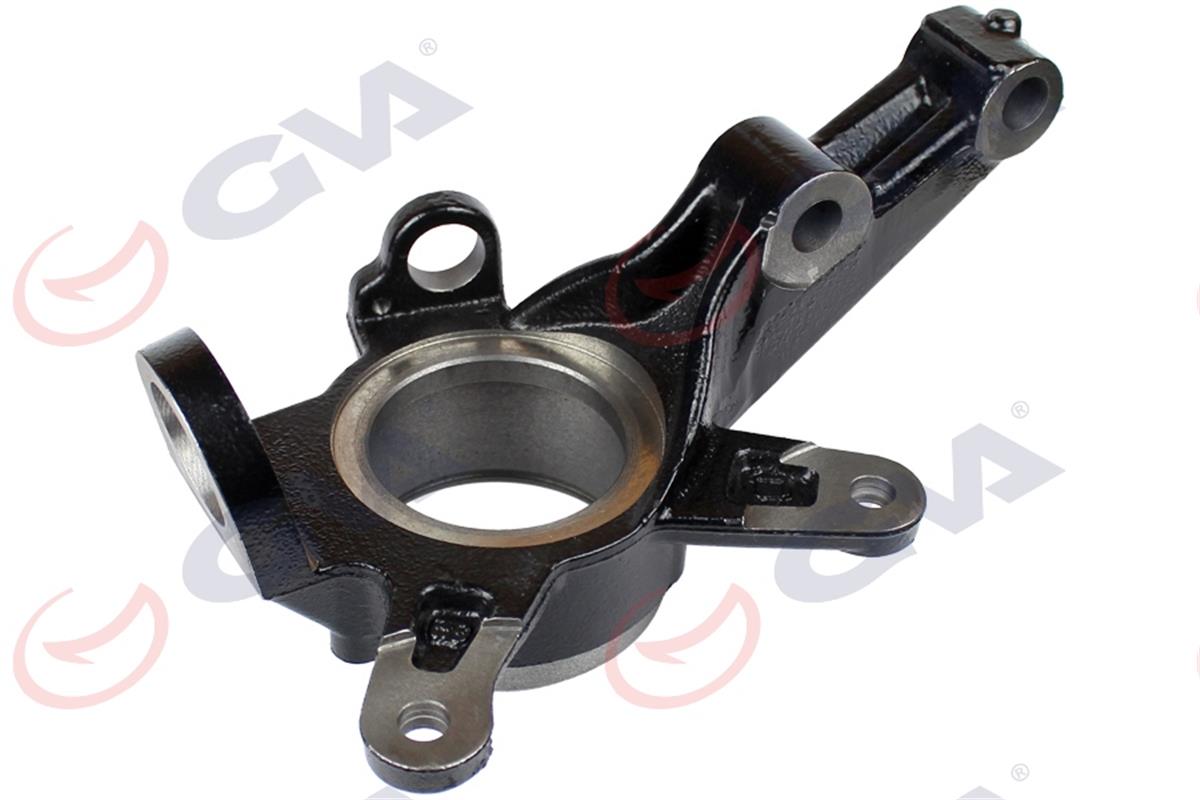 Honda Civic Aks Taşıyıcı Ön Sağ 51210S6dg10-51210S5aj10-51210S