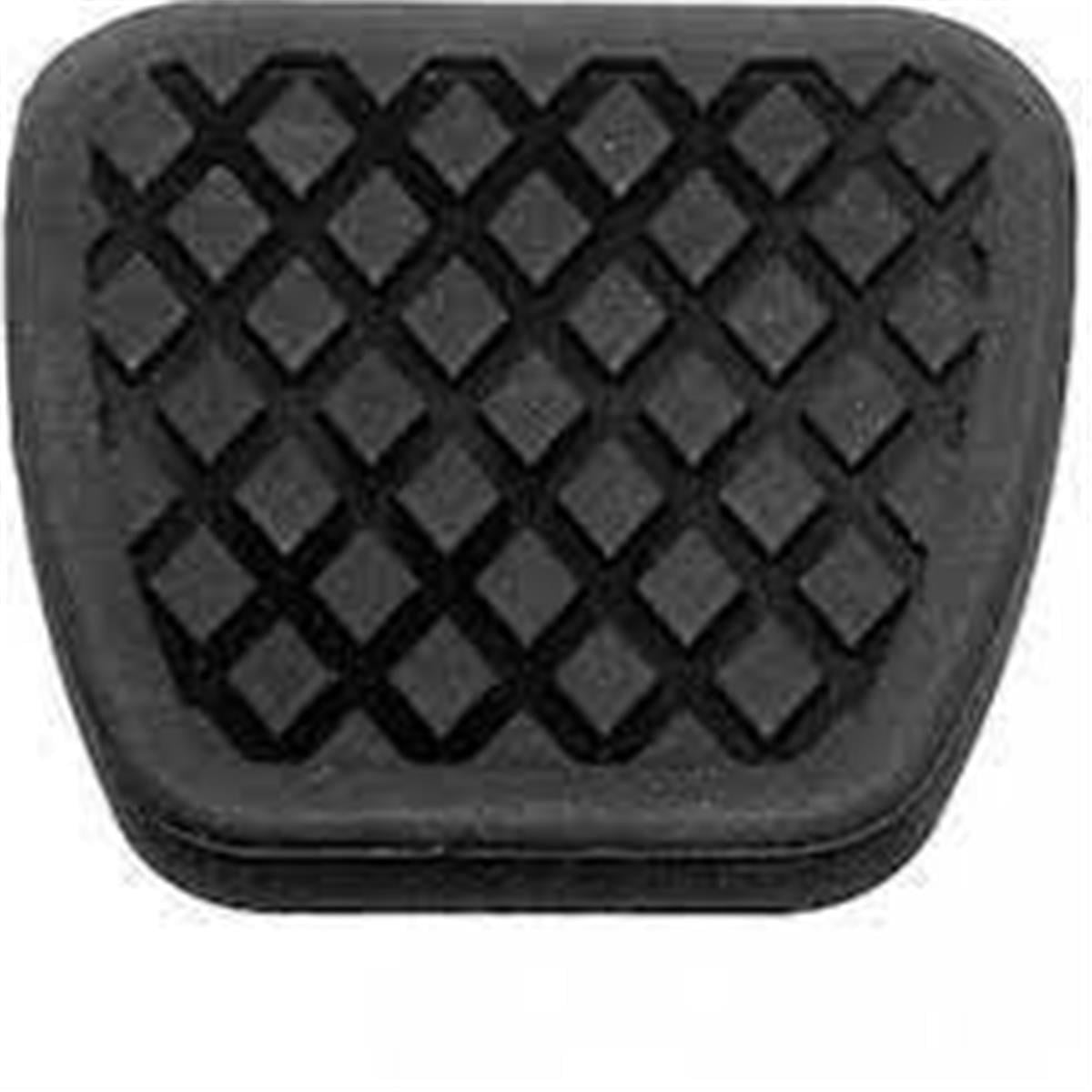 Honda Accord Crv-Civic Pedal Lastiği Mtj