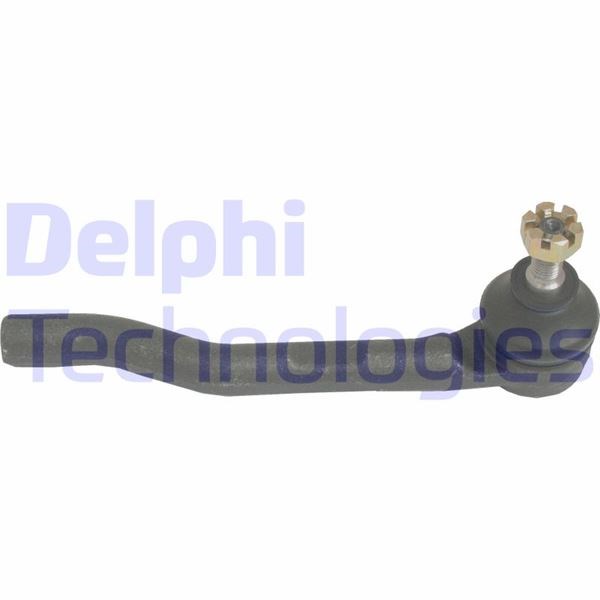 Honda Jazz Rot Başı Dış Sağ DELPHI