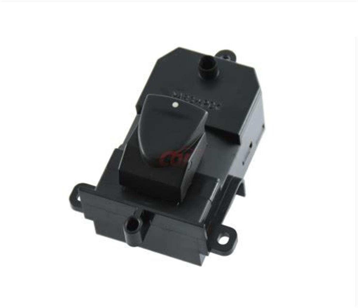 Honda Civic Cam Açma Kapama Anahtarı Arka Mcar Tekli 06-10