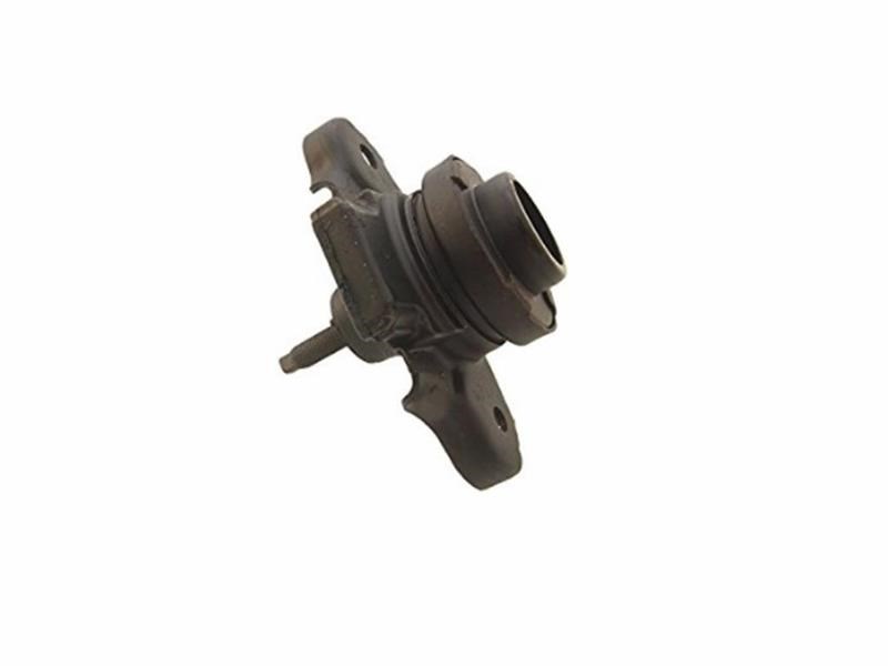 Honda Jazz II GD Motor Takozu Ön Sağ 1.3 - 1.5 KAUTEK
