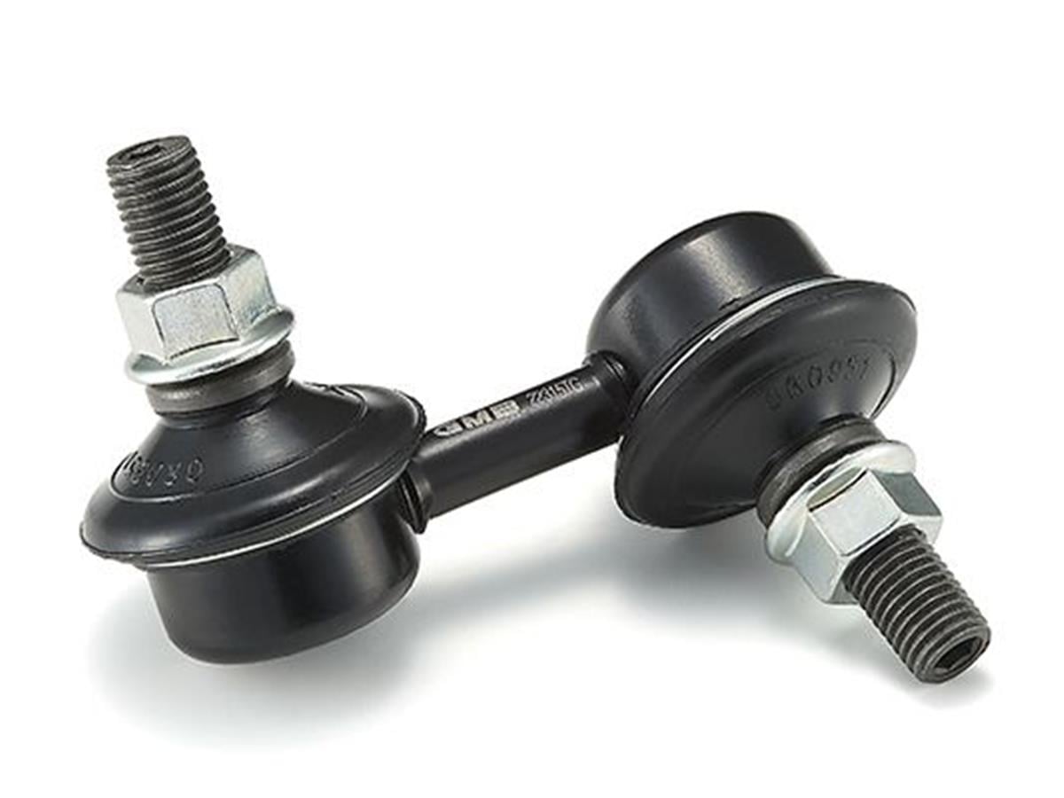 Honda Civic 1.4L D14z6 1.6L D16v1 (01-05) Cr-V 2.0L K20 (02-06) Z Rotu 51320S5a003