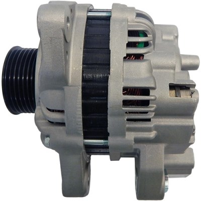 Honda Mitsubishi Alternatör HELLA