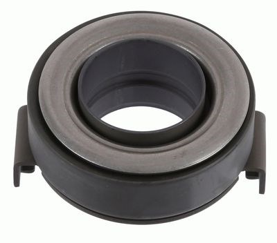Honda Debriyaj Rulmanı SACHS