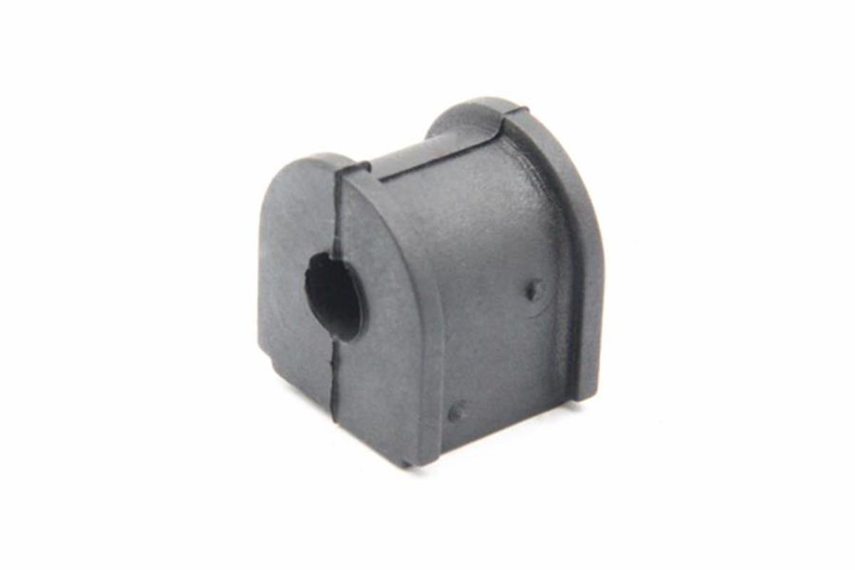 Honda Civic 8 (2006-2012) Viraj Demir Lastiği Arka