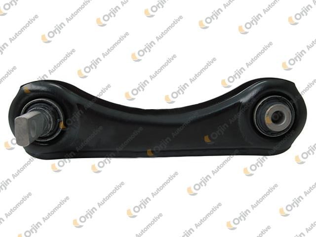 Honda Civic Arka Sağ Üst Denge Kolu ORJIN
