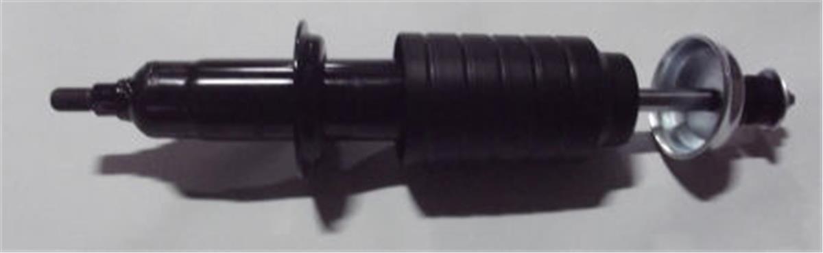 Honda Civic Ix Ön Amortisör Sol 7702127207-7700513675