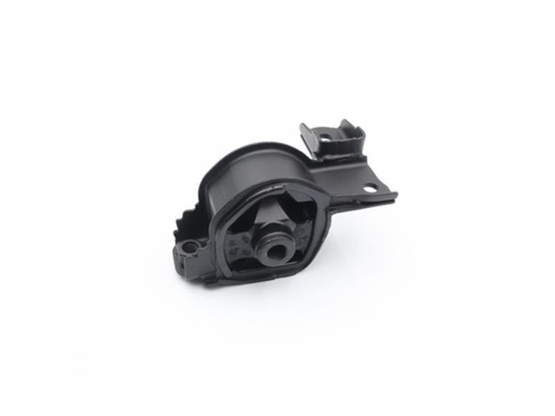 Honda Jazz II GD Motor Takozu Sol KAUTEK