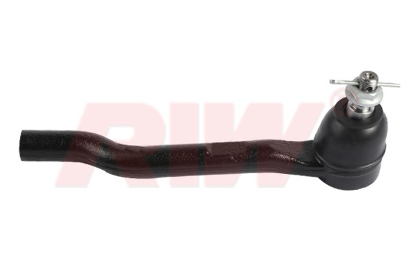 Honda Odyssey Ön Rot Başı Sağ RIW