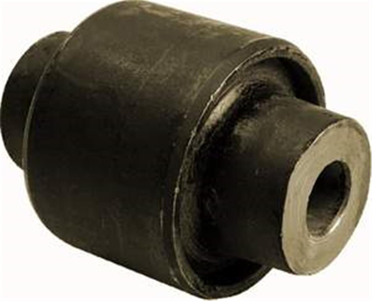 Honda Civic 4 Denge Kolu Burcu 52622S84a01-52622Sh3010