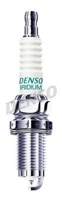 Honda Accord VIII 2.0i Civic VII 1.8 Civic VIII 1.8 Buji DENSO