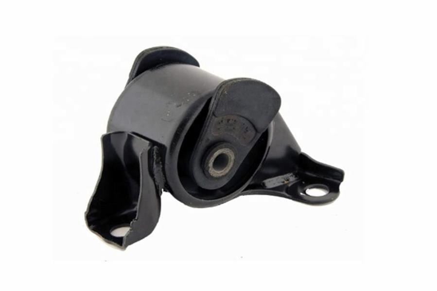 Honda Civic VII Coupe Motor Takozu Sağ KAUTEK