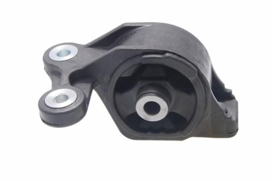Honda Jazz II GD-GE3 GE2 Motor Takozu KAUTEK