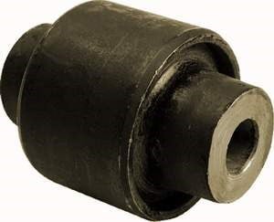 Honda Civic 4 Denge Kolu Burcu GROS