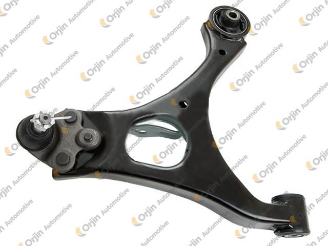 Honda Civic FD6 FD7 FD3 Salıncak Alt Sol Rotilli ORJIN