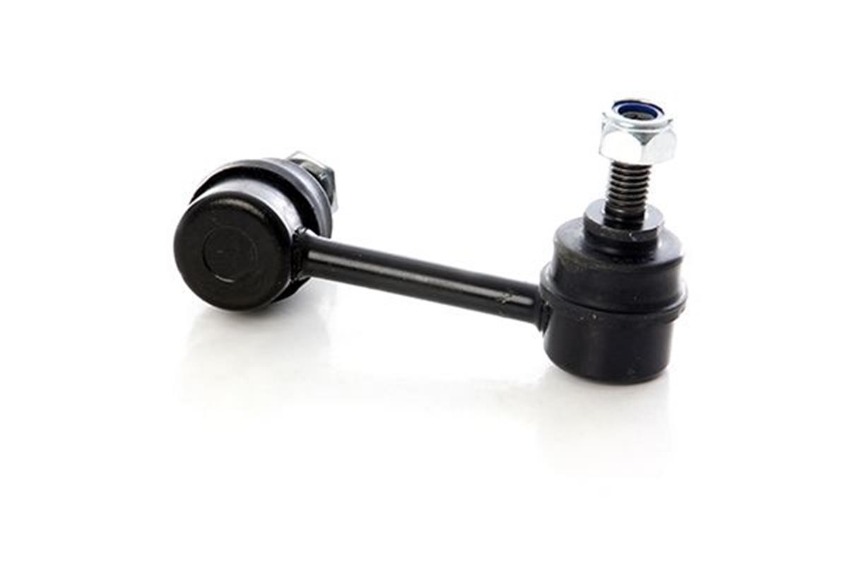 Honda Cr-V 2.0L 2.2L R20a2 N22a2 Re5 Re6 (2007-2012) Z Rotu Arka Sol 52321Swaa01