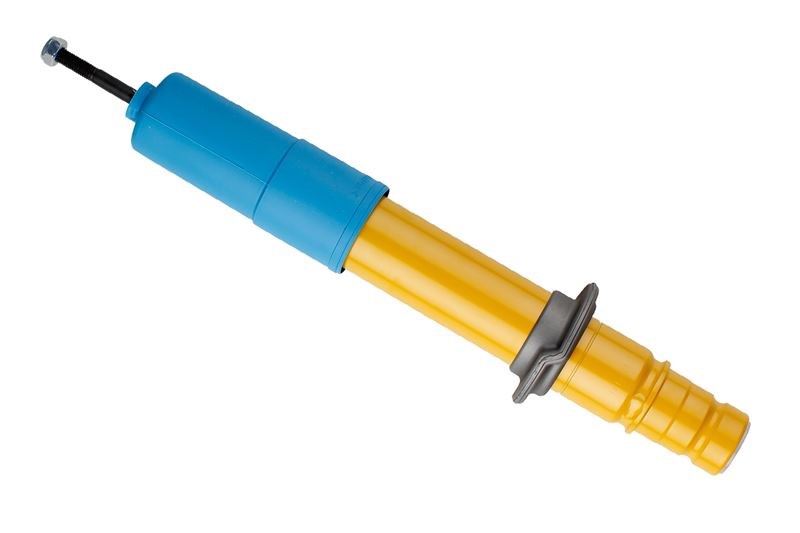 Honda Civic 5 6 Amortisör Ön BILSTEIN