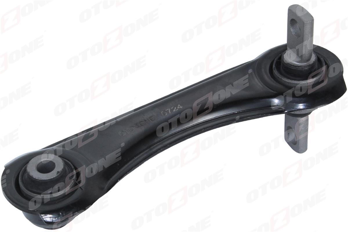 Honda Civic Denge Kolu Arka Sağ Üst 52390Sh3030-52390Sr3000