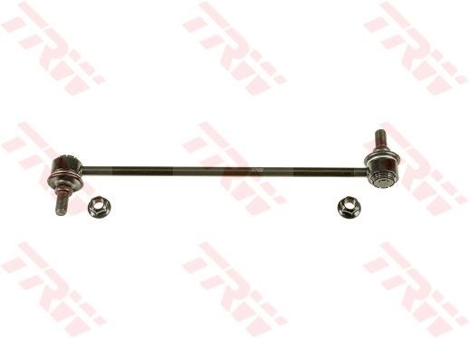 Honda CR-V III Stabilizör Rot Kolu Ön Aks TRW