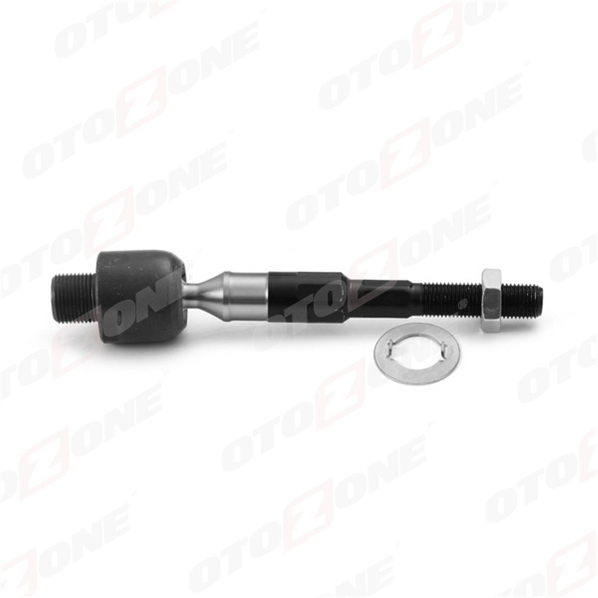 Honda Civic Rot Kolu Sağ-Sol 53610Snra01