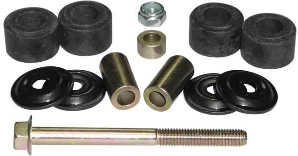 Honda Accord IV Ön Aks Stabilizatör Demiri/Kolu TRW