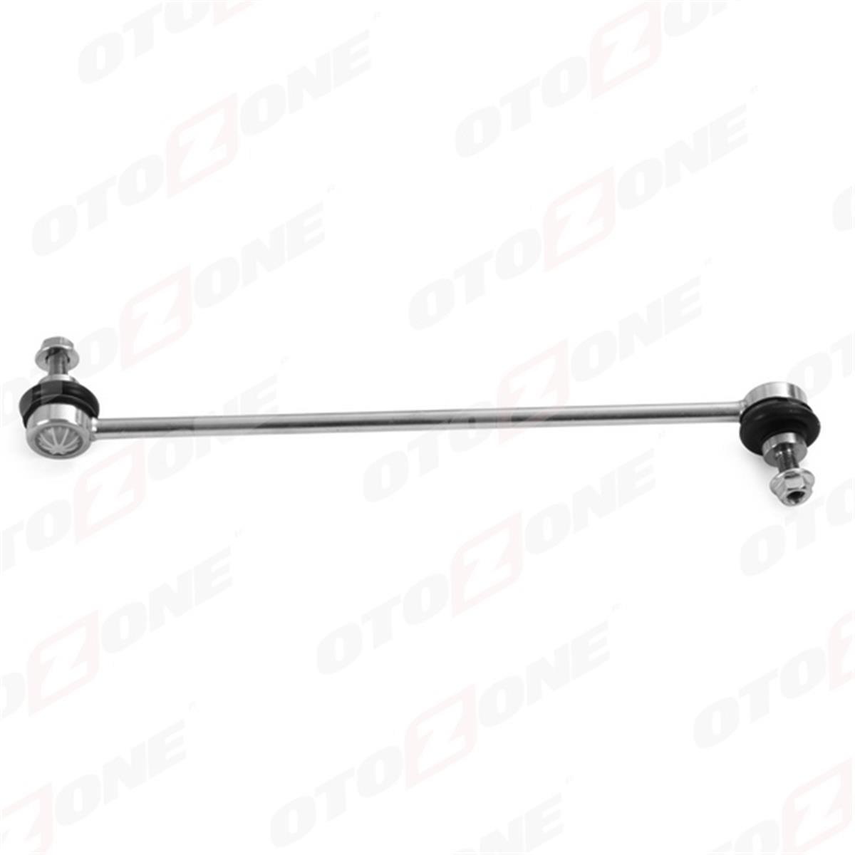 Honda Civic (12-17) Z Rotu Ön Sağ-Sol 51320Tv0e01