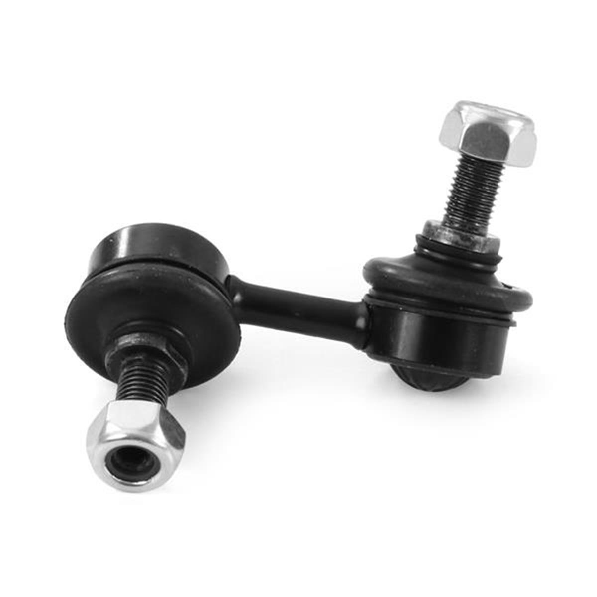 Honda Civic Cr-V Z Rotu Ön Sol 51321S5a003