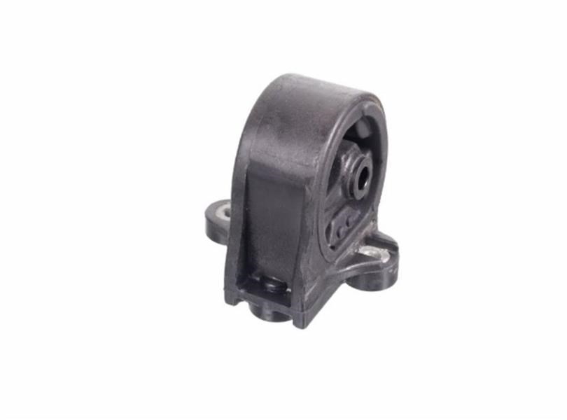 Honda Civic VII Coupe Motor Takozu Arka KAUTEK