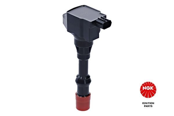 Honda Jazz City Civic Ateşleme Bobini Emme Manifold Tarafı NGK