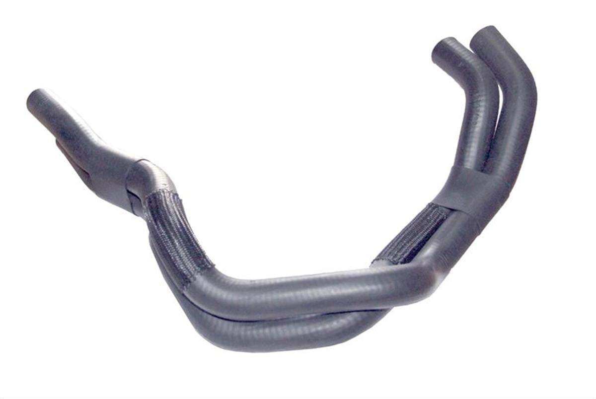 Hortum Yag Sogutucu ( Renault : Master 2- / Nıssan : Interstar 99>10 )