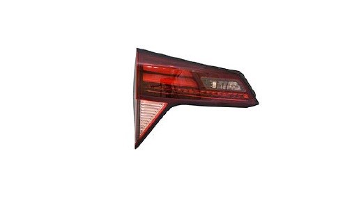 Honda HR-V Arka Stop İç Sol TYC