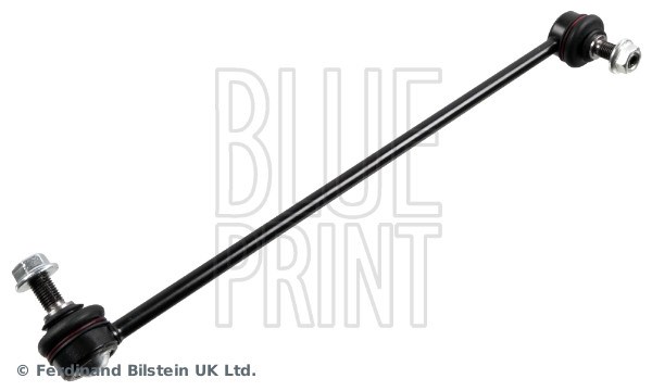 Honda HR-V Z Rotu Ön Sol BLUEPRINT