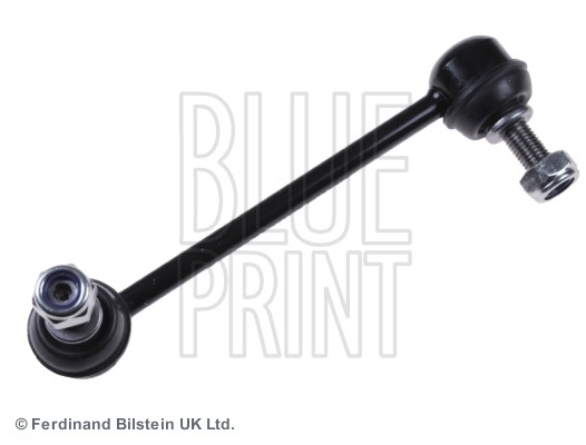 Honda HR-V Ön Sol Z Rotu BLUEPRINT