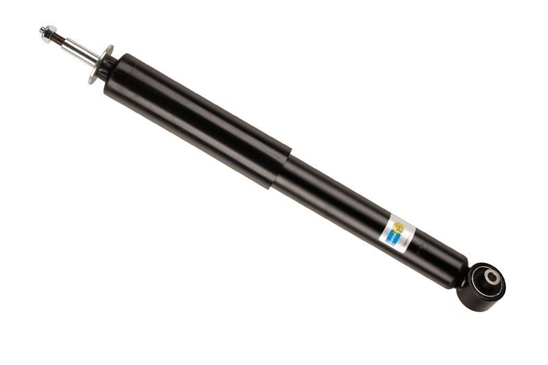 Honda HR-V Arka Amortisör BILSTEIN
