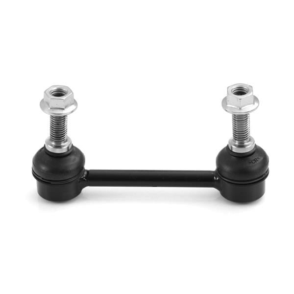 Hummer H3 Stabilizer Sol/Sağ AYD