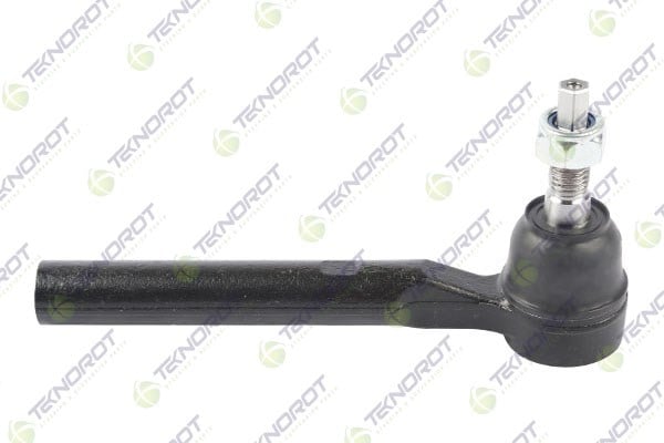Hummer H3 Ön Dış Rotbaşı TEKNOROT
