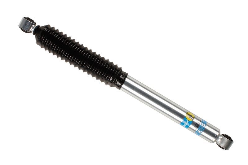 Hummer H2 2-4WD 2003-2009 Arka Amortisör Çinko BILSTEIN