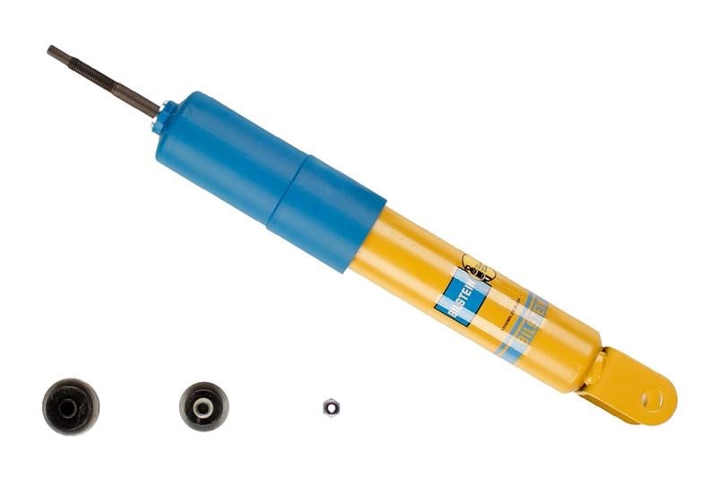 Hummer H3 2006-2010 Ön Amortisör B6 4600 BILSTEIN
