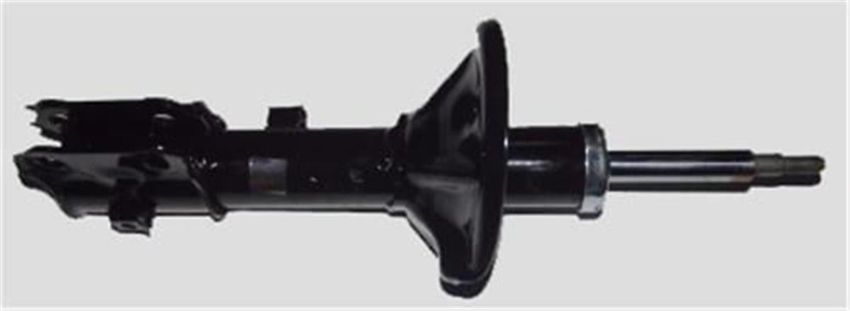 Hyundai Accent (2000-2005) Amortisör Ön Sol 5465025550-546501B000
