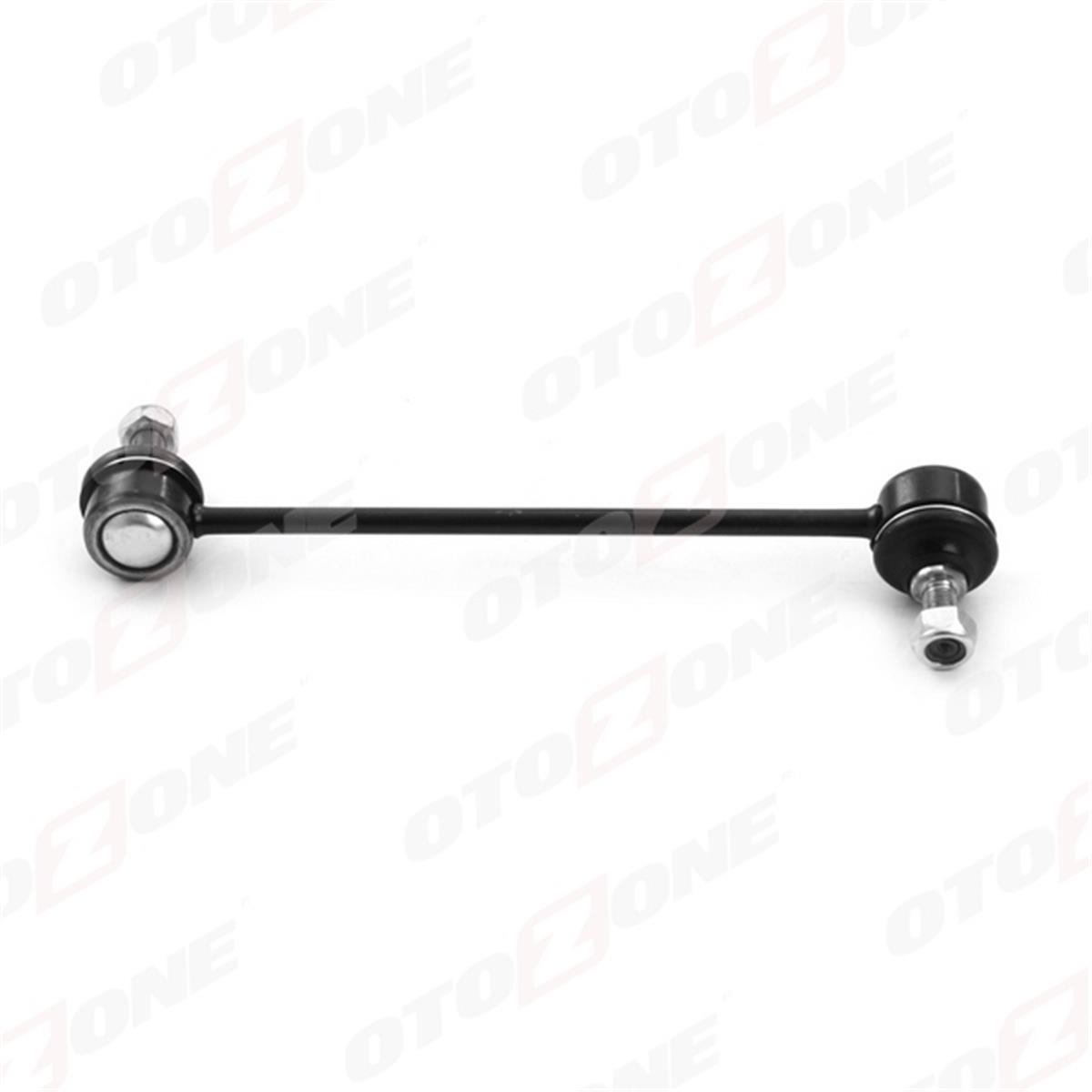 Hyundai İ10 (13-19) Z Rotu Ön Sağ 54840B4000